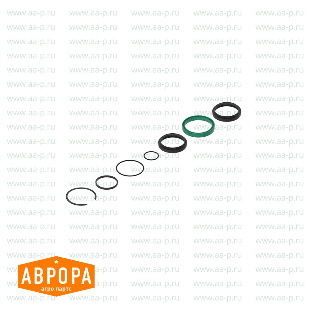 F387105 КОВРИК